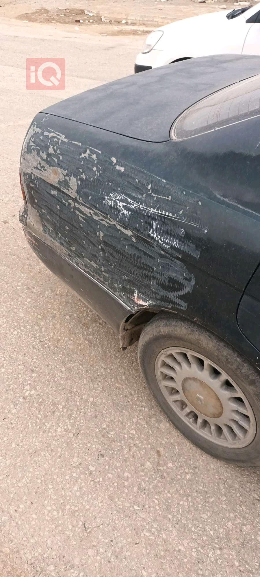 تۆیۆتا کراون